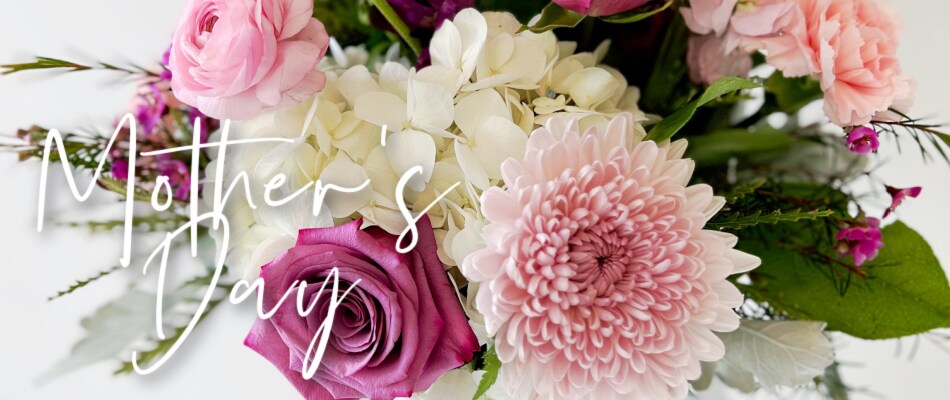 Mothers Day